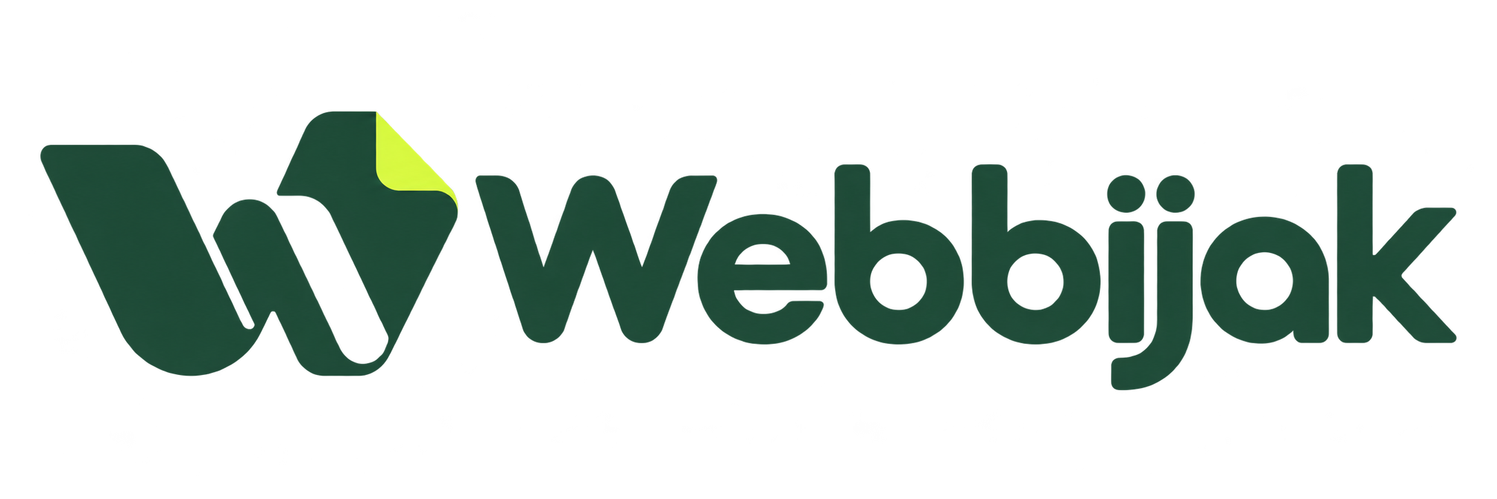 WebBijak